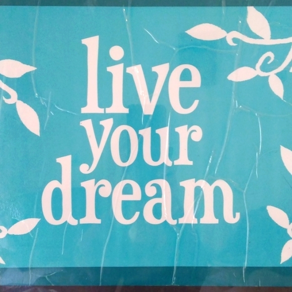 Meet your Posher - Picture 1 of 1